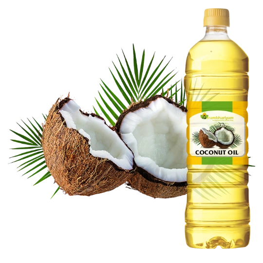 product-info-img