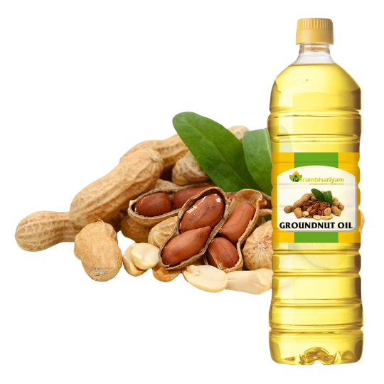 product-info-img