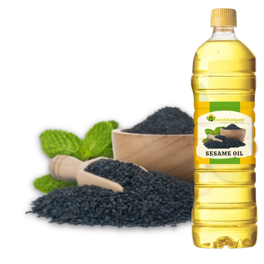 product-info-img